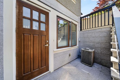 Photo 34 at 3285 W 12th Avenue, Kitsilano, Vancouver West