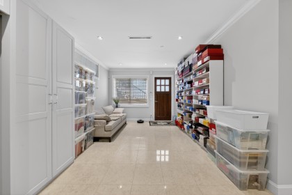 Photo 35 at 3285 W 12th Avenue, Kitsilano, Vancouver West