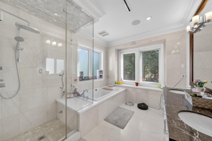 Photo 25 at 3285 W 12th Avenue, Kitsilano, Vancouver West