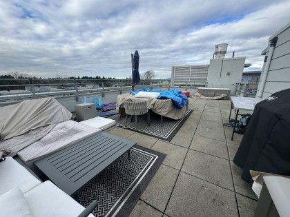 Photo 27 at 604 - 5033 Cambie Street, Cambie, Vancouver West