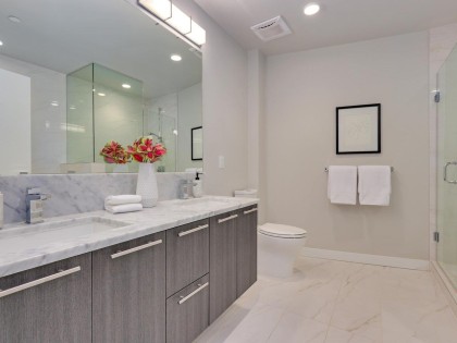 Photo 13 at 604 - 5033 Cambie Street, Cambie, Vancouver West