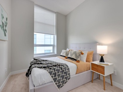 Photo 17 at 604 - 5033 Cambie Street, Cambie, Vancouver West