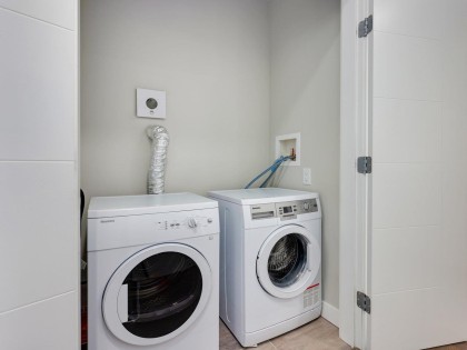 Photo 22 at 604 - 5033 Cambie Street, Cambie, Vancouver West