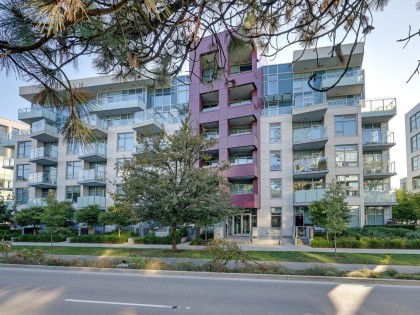 Photo 25 at 604 - 5033 Cambie Street, Cambie, Vancouver West