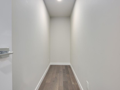 Photo 21 at 604 - 5033 Cambie Street, Cambie, Vancouver West