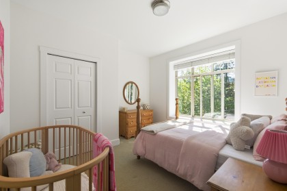 Photo 23 at 5780 Cranley Drive, Eagle Harbour, West Vancouver