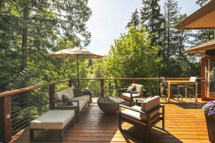 Photo 27 at 5780 Cranley Drive, Eagle Harbour, West Vancouver