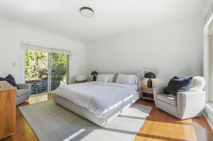 Photo 17 at 5780 Cranley Drive, Eagle Harbour, West Vancouver