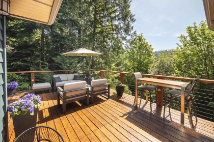 Photo 26 at 5780 Cranley Drive, Eagle Harbour, West Vancouver
