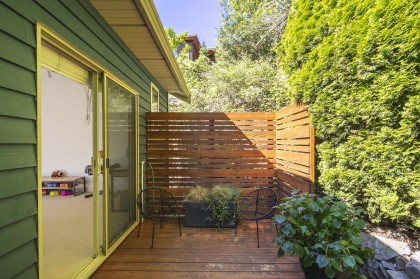 Photo 22 at 5780 Cranley Drive, Eagle Harbour, West Vancouver
