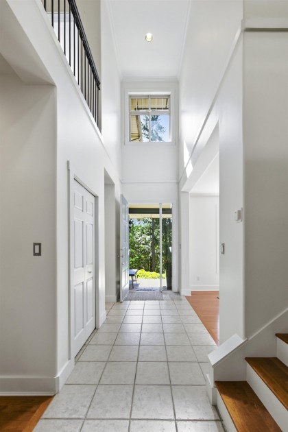 Photo 3 at 5780 Cranley Drive, Eagle Harbour, West Vancouver