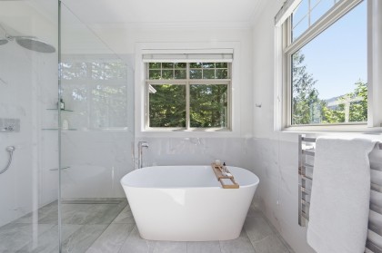 Photo 20 at 5780 Cranley Drive, Eagle Harbour, West Vancouver