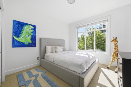 Photo 24 at 5780 Cranley Drive, Eagle Harbour, West Vancouver