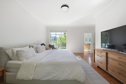 Photo 18 at 5780 Cranley Drive, Eagle Harbour, West Vancouver