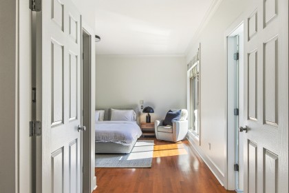 Photo 15 at 5780 Cranley Drive, Eagle Harbour, West Vancouver