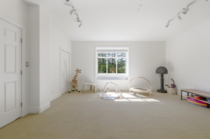 Photo 25 at 5780 Cranley Drive, Eagle Harbour, West Vancouver