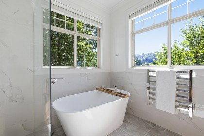 Photo 21 at 5780 Cranley Drive, Eagle Harbour, West Vancouver