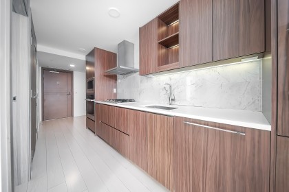 Photo 6 at 701 - 455 Sw Marine Drive, Marpole, Vancouver West