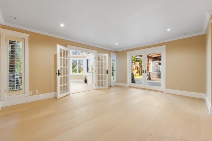 Photo 24 at 366 Keith Road, Park Royal, West Vancouver