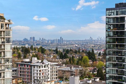 Photo 15 at 1509 - 125 E 14th Street, Central Lonsdale, North Vancouver