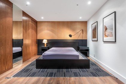 Photo 14 at PH6 - 869 Beatty Street, Downtown VW, Vancouver West