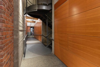 Photo 18 at PH6 - 869 Beatty Street, Downtown VW, Vancouver West
