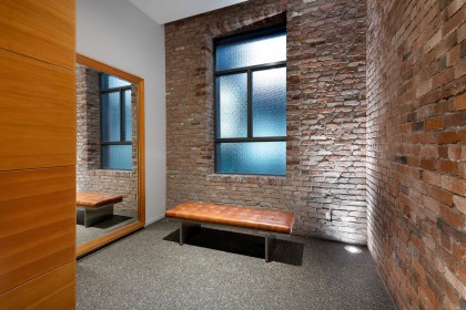 Photo 19 at PH6 - 869 Beatty Street, Downtown VW, Vancouver West