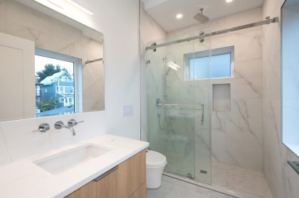 Photo 23 at 4424 W 4th Avenue, Point Grey, Vancouver West
