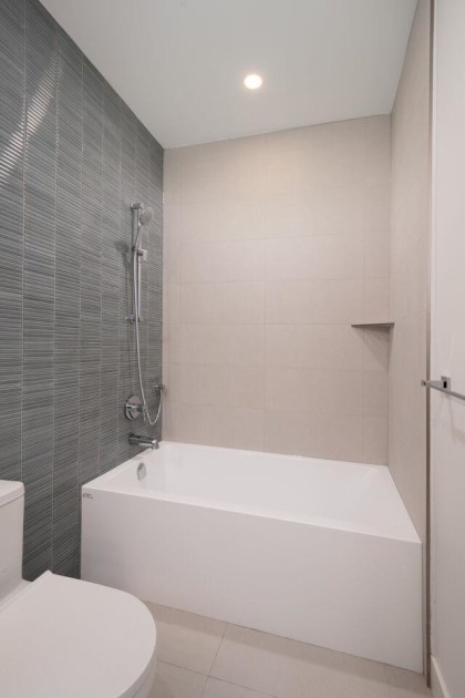 Photo 27 at 4424 W 4th Avenue, Point Grey, Vancouver West