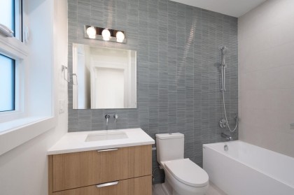 Photo 26 at 4424 W 4th Avenue, Point Grey, Vancouver West