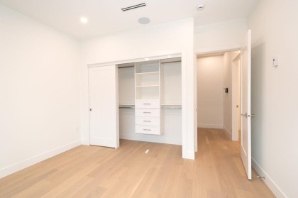Photo 22 at 4424 W 4th Avenue, Point Grey, Vancouver West