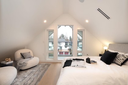 Photo 28 at 4424 W 4th Avenue, Point Grey, Vancouver West