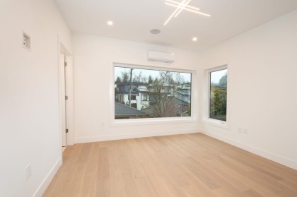Photo 20 at 4424 W 4th Avenue, Point Grey, Vancouver West