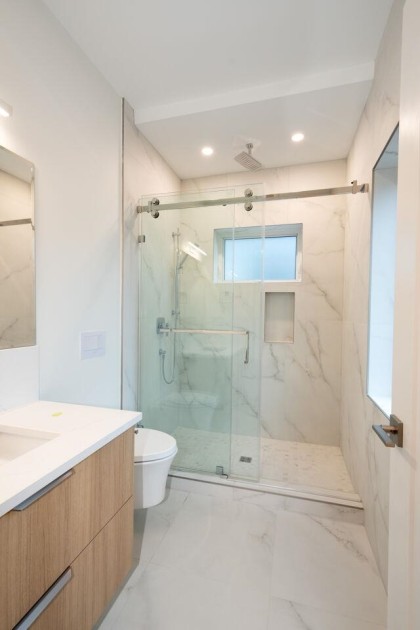 Photo 24 at 4424 W 4th Avenue, Point Grey, Vancouver West