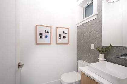 Photo 18 at 4424 W 4th Avenue, Point Grey, Vancouver West