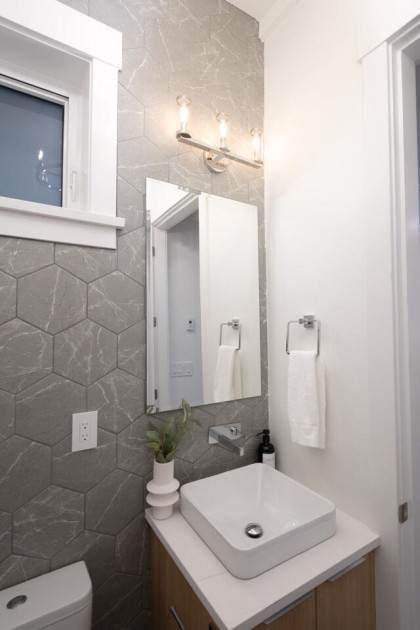 Photo 19 at 4424 W 4th Avenue, Point Grey, Vancouver West