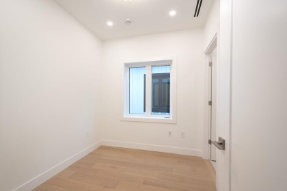 Photo 25 at 4424 W 4th Avenue, Point Grey, Vancouver West