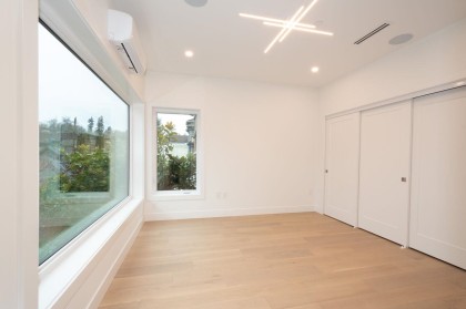 Photo 21 at 4424 W 4th Avenue, Point Grey, Vancouver West