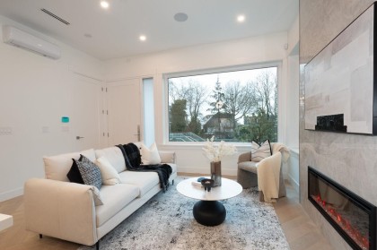 Photo 23 at 4426 W 4th Avenue, Point Grey, Vancouver West