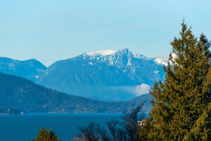 Photo 6 at 4426 W 4th Avenue, Point Grey, Vancouver West