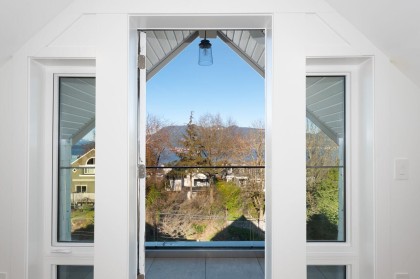 Photo 13 at 4426 W 4th Avenue, Point Grey, Vancouver West