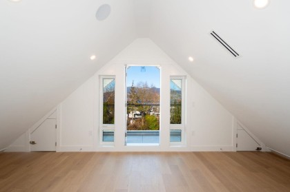 Photo 16 at 4426 W 4th Avenue, Point Grey, Vancouver West
