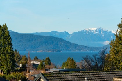 Photo 7 at 4426 W 4th Avenue, Point Grey, Vancouver West