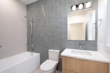 Photo 36 at 4426 W 4th Avenue, Point Grey, Vancouver West