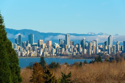 Photo 1 at 4426 W 4th Avenue, Point Grey, Vancouver West