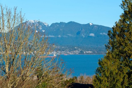 Photo 9 at 4426 W 4th Avenue, Point Grey, Vancouver West