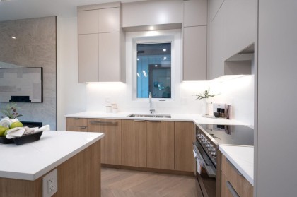 Photo 30 at 4426 W 4th Avenue, Point Grey, Vancouver West