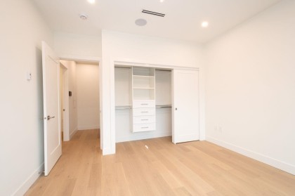 Photo 34 at 4426 W 4th Avenue, Point Grey, Vancouver West