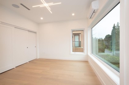Photo 33 at 4426 W 4th Avenue, Point Grey, Vancouver West