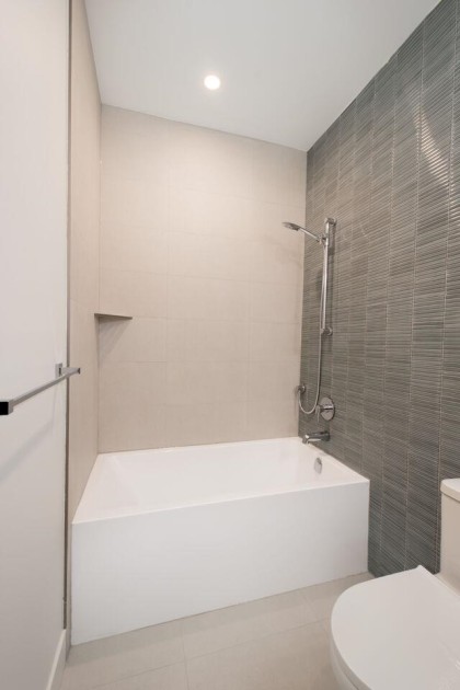 Photo 37 at 4426 W 4th Avenue, Point Grey, Vancouver West